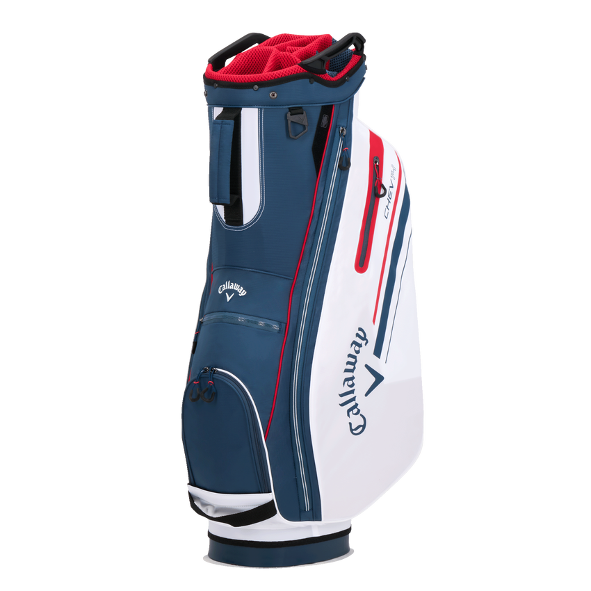 Callaway Chev 14 Cart Bag