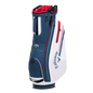 Callaway Chev 14 Cart Bag