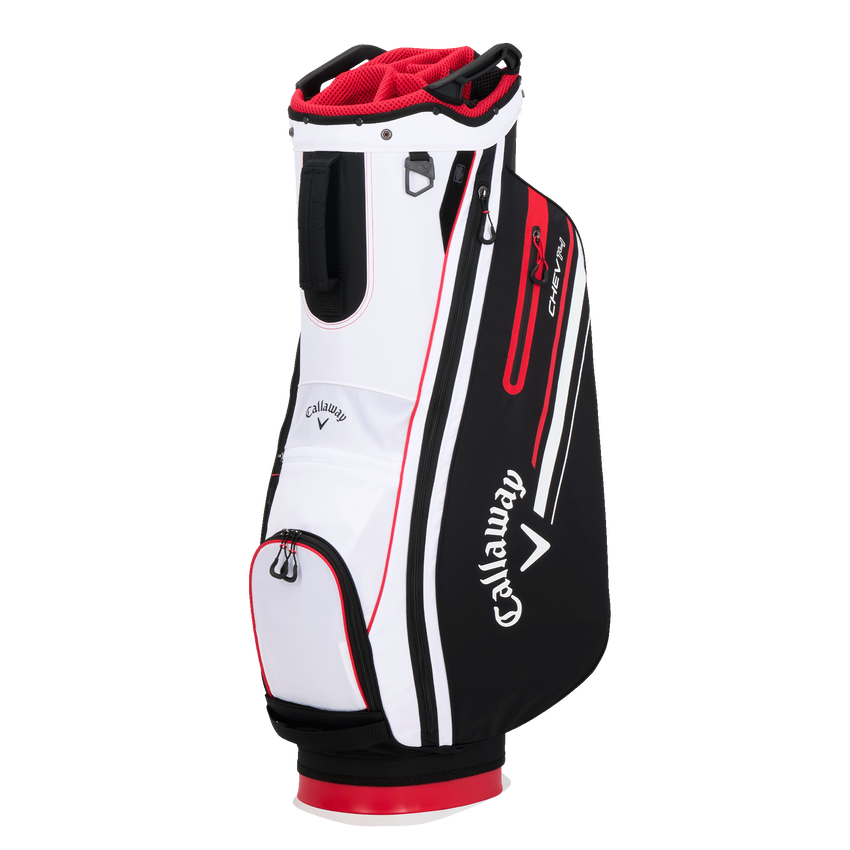 Callaway Chev 14 Cart Bag