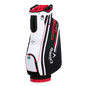Callaway Chev 14 Cart Bag