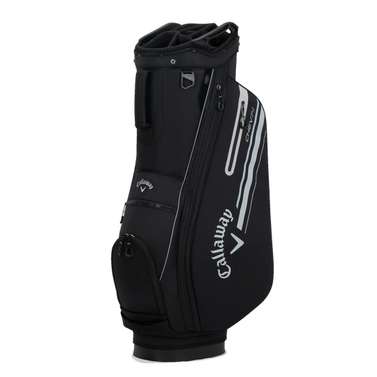 Callaway Chev 14 Cart Bag