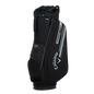 Callaway Chev 14 Cart Bag