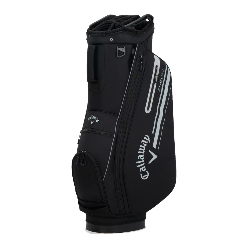 Callaway Chev 14 Cart Bag