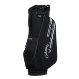 Callaway Chev 14 Cart Bag