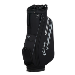 Callaway Chev 14 Cart Bag