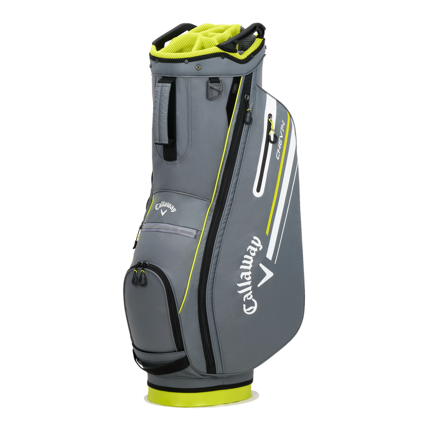 Callaway Chev 14 Cart Bag