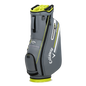 Callaway Chev 14 Cart Bag