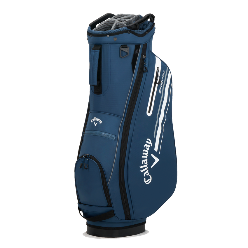 Callaway Chev 14 Cart Bag