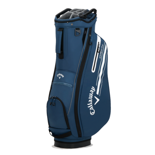 Callaway Chev 14 Cart Bag