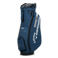 Callaway Chev 14 Cart Bag