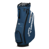 Callaway Chev 14 Cart Bag