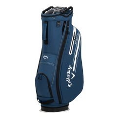 Callaway Chev 14 Cart Bag