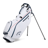 Callaway Hyperlite Zero Stand Bag