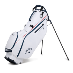 Callaway Hyperlite Zero Stand Bag