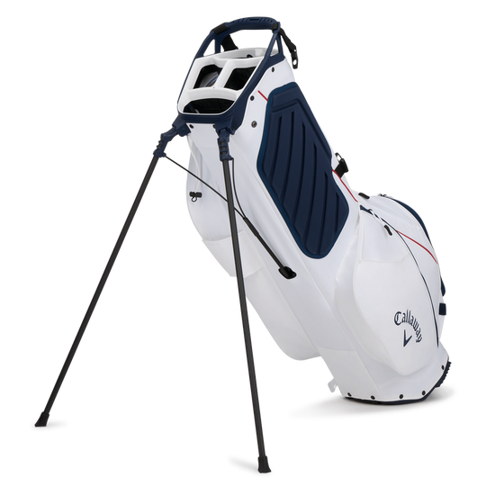 Callaway Hyperlite Zero Stand Bag