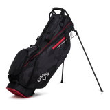 Callaway Hyperlite Zero Stand Bag