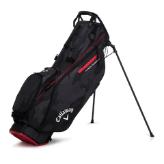 Callaway Hyperlite Zero Stand Bag