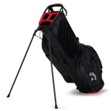 Callaway Hyperlite Zero Stand Bag