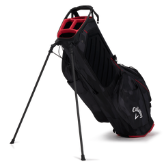 Callaway Hyperlite Zero Stand Bag