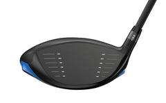 Cleveland Women's Launcher XL Lite Driver