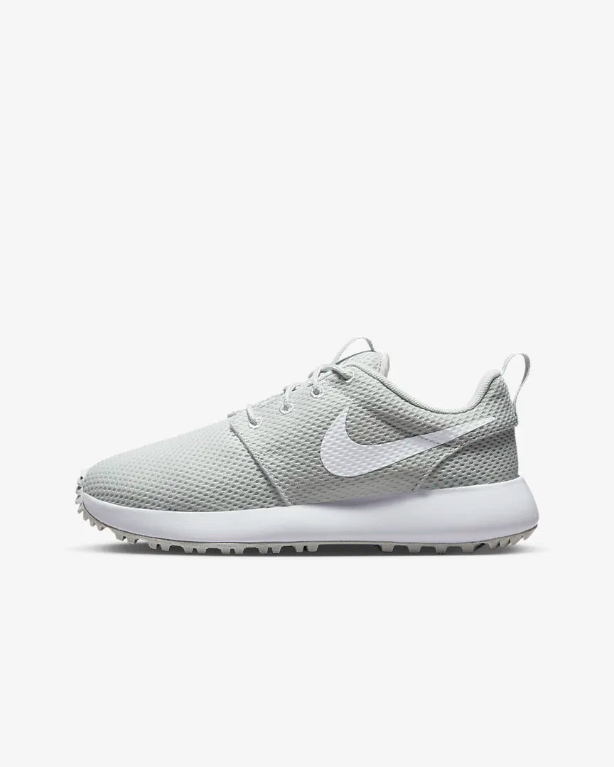 Nike 2025 roshe 2
