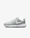 Nike Junior Roshe 2 G Golf Shoe