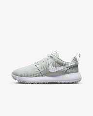 Nike Junior Roshe 2 G Golf Shoe