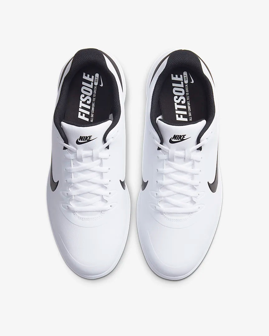 Nike fitsole deals golf
