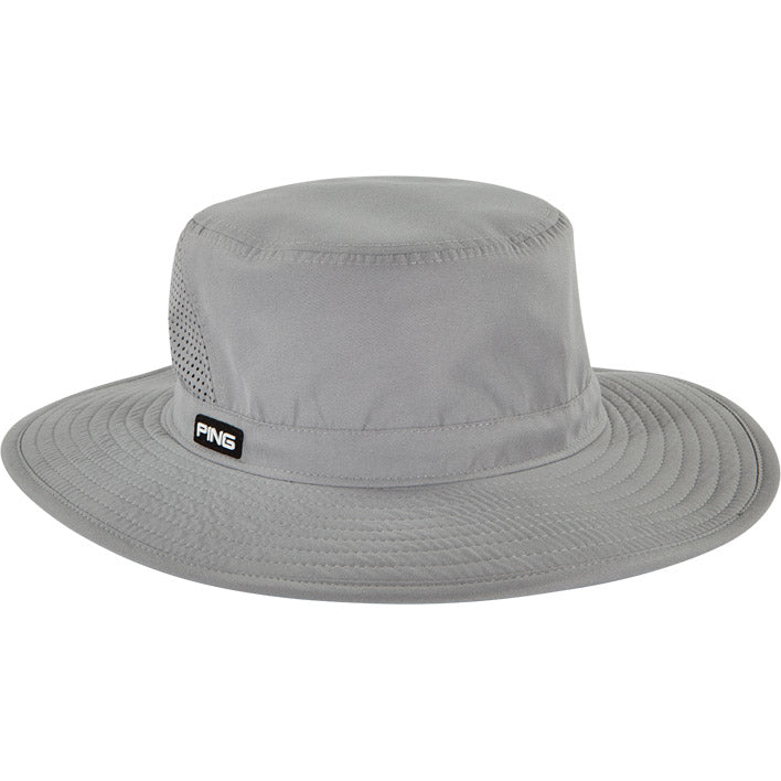 Ping Boonie Hat
