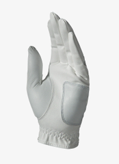 Bridgestone Lady Glove