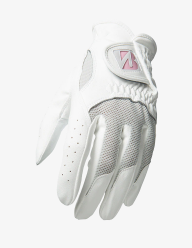 Bridgestone Lady Glove