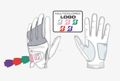 Bridgestone Lady Glove