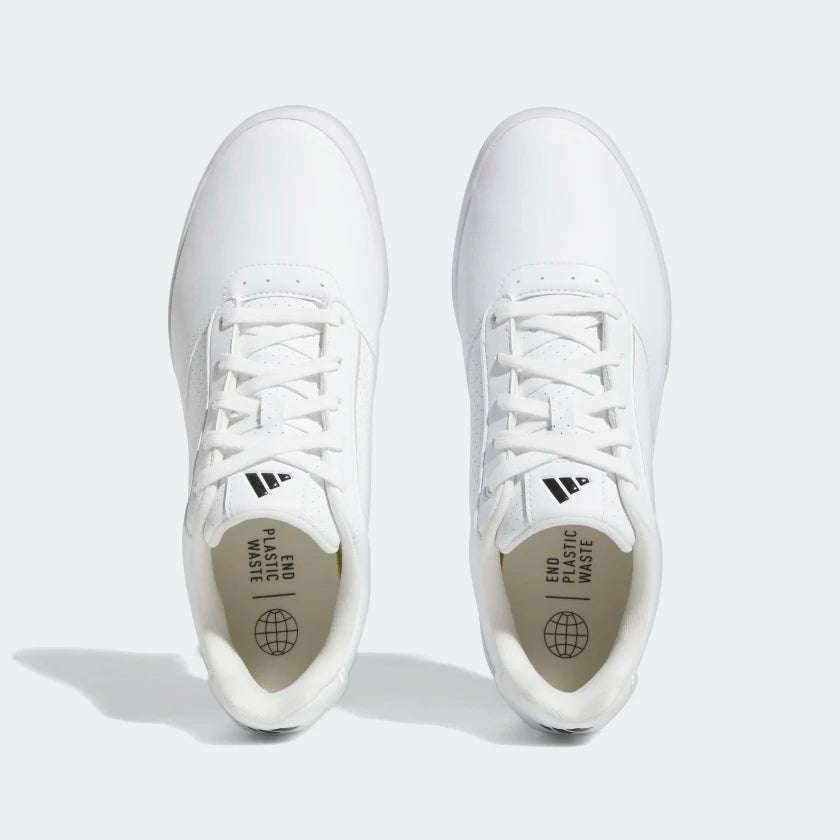 Adizero golf 2025 shoes womens