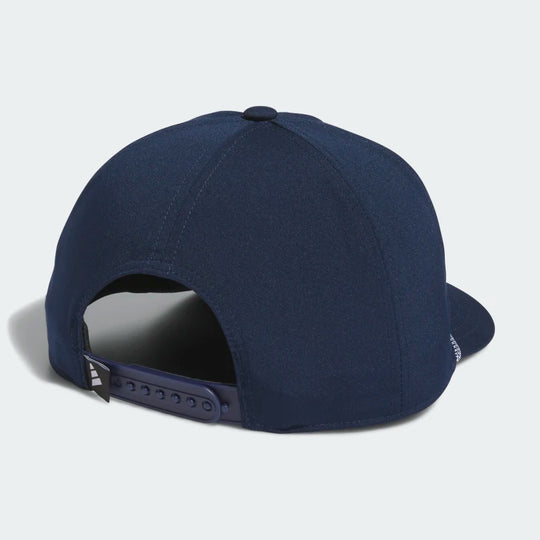 Adidas 5 Panel Golf Hat