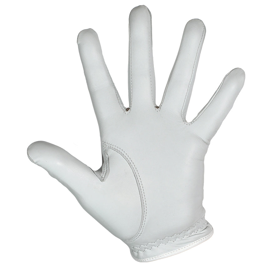 Golf gloves for sale deals