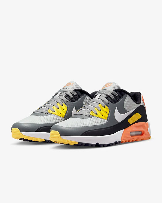 Nike Air Max 90 G Golf Shoe