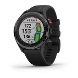 Garmin Approach S62 GPS Watch