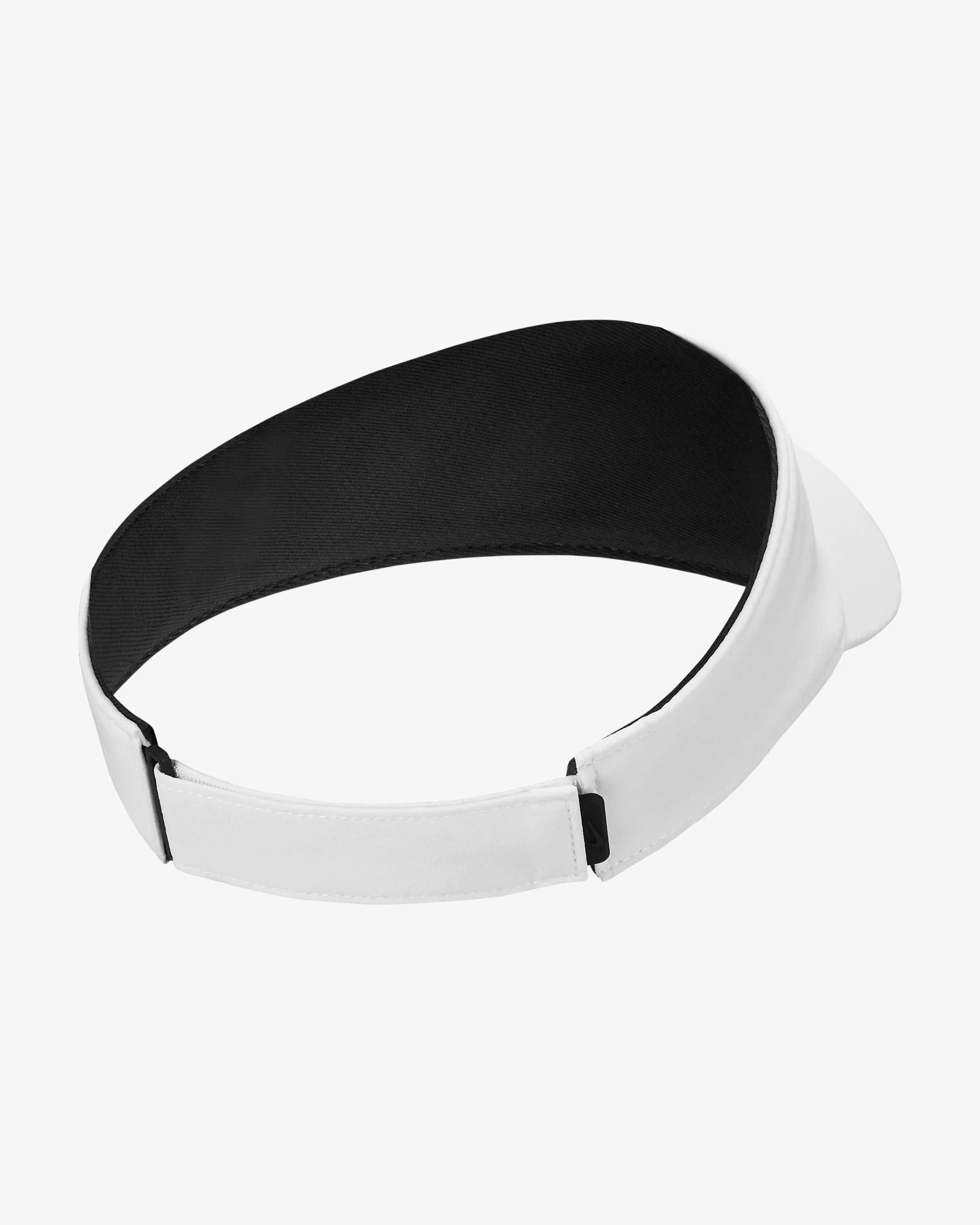 Nike aerobill 2025 visor womens