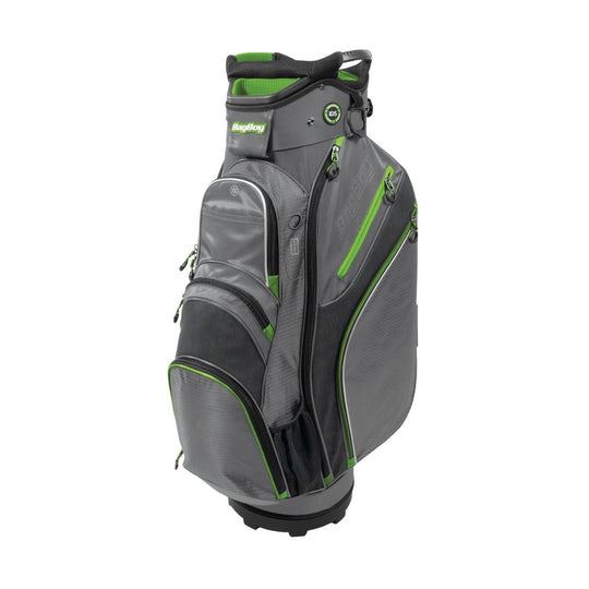 Bag Boy Chiller Cart Bag