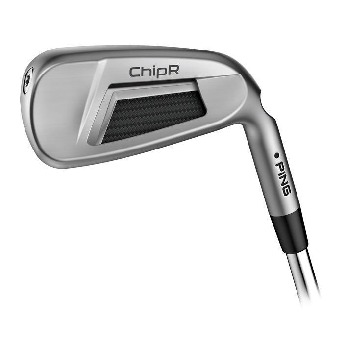 Ping hot sale irons canada