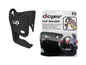 Clicgear Cup Holder
