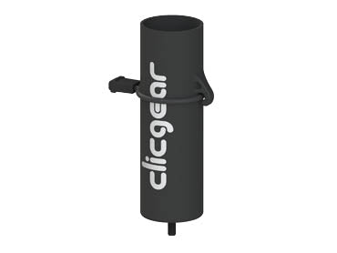 Clicgear Umbrella Holder