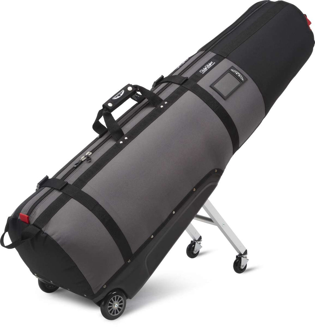 Sun Mountain Clubglider Journey Travel Cover