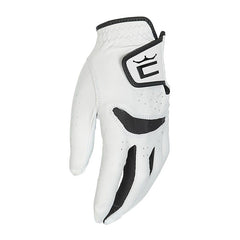 Cobra PUR Tech Golf Glove