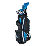 Callaway Strata 12-Piece Men's Complete Set