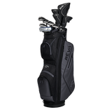 Callaway Big Bertha REVA 8-Piece Package Set