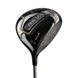 Callaway Big Bertha REVA 8-Piece Package Set