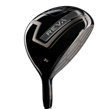 Callaway Big Bertha REVA 8-Piece Package Set