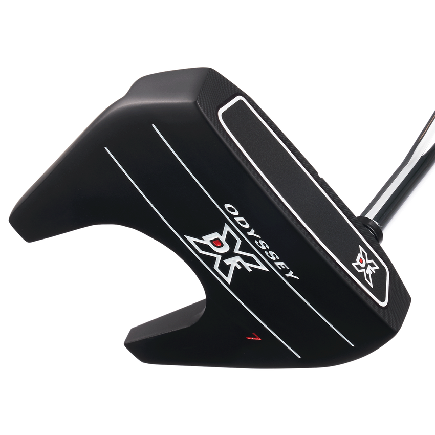 Callaway XR Complete Set