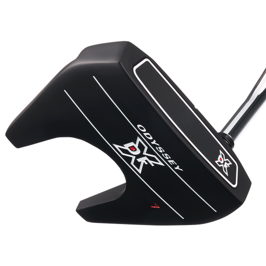 Callaway XR Complete Set